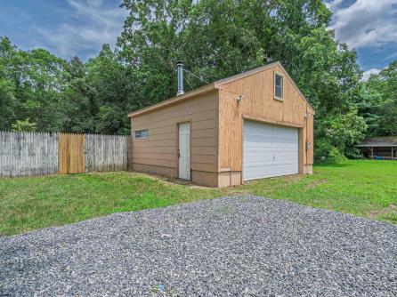 114 Jefferson, Egg Harbor Township, NJ, 08234 Aditional Picture