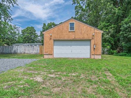 114 Jefferson, Egg Harbor Township, NJ, 08234 Aditional Picture