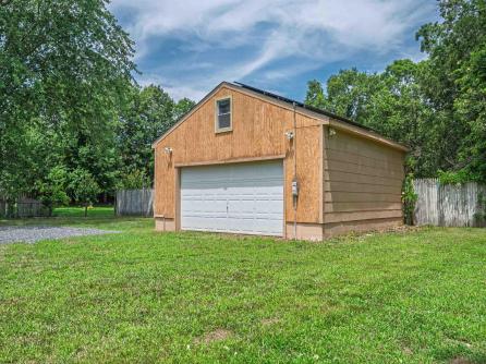 114 Jefferson, Egg Harbor Township, NJ, 08234 Aditional Picture