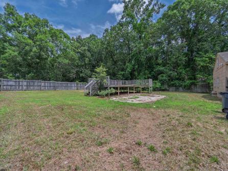 114 Jefferson, Egg Harbor Township, NJ, 08234 Aditional Picture