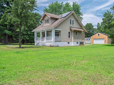 114 Jefferson, Egg Harbor Township, NJ, 08234 Aditional Picture