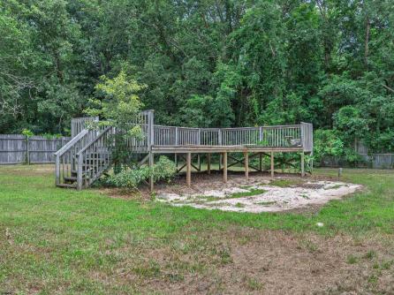 114 Jefferson, Egg Harbor Township, NJ, 08234 Aditional Picture