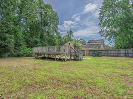114 Jefferson, Egg Harbor Township, NJ, 08234 Aditional Picture