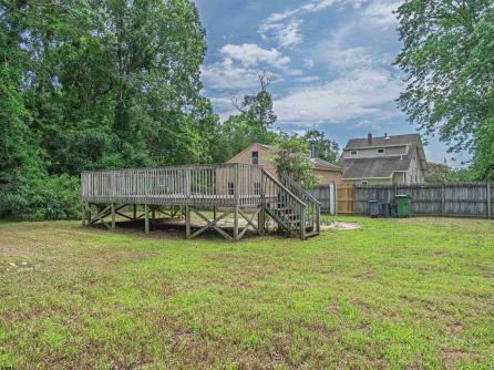 114 Jefferson, Egg Harbor Township, NJ, 08234 Aditional Picture