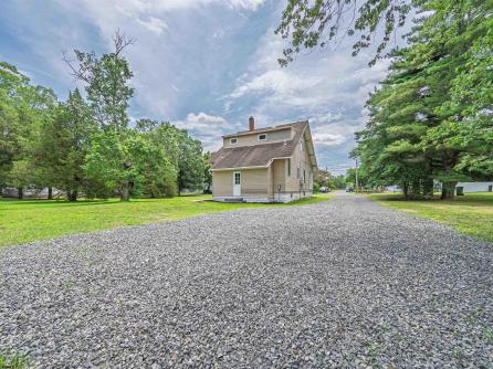 114 Jefferson, Egg Harbor Township, NJ, 08234 Aditional Picture