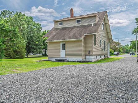 114 Jefferson, Egg Harbor Township, NJ, 08234 Aditional Picture