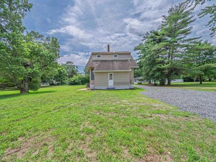 114 Jefferson, Egg Harbor Township, NJ, 08234 Aditional Picture