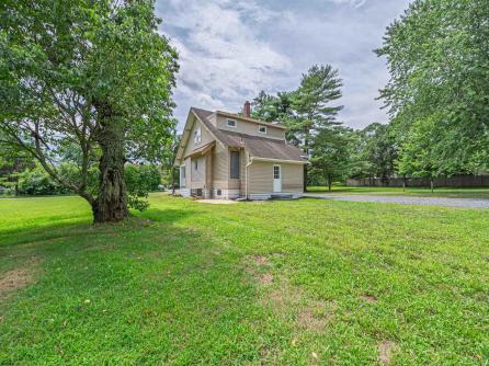 114 Jefferson, Egg Harbor Township, NJ, 08234 Aditional Picture