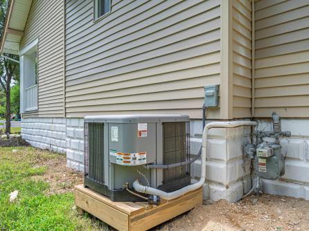114 Jefferson, Egg Harbor Township, NJ, 08234 Aditional Picture
