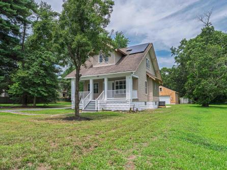 114 Jefferson, Egg Harbor Township, NJ, 08234 Aditional Picture