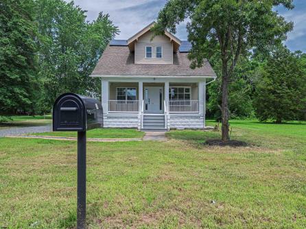 114 Jefferson, Egg Harbor Township, NJ, 08234 Aditional Picture
