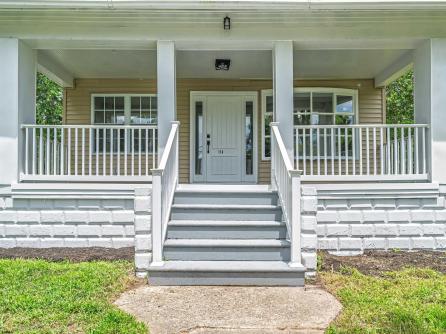 114 Jefferson, Egg Harbor Township, NJ, 08234 Aditional Picture