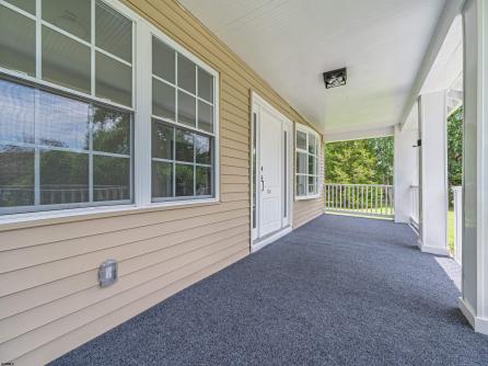 114 Jefferson, Egg Harbor Township, NJ, 08234 Aditional Picture
