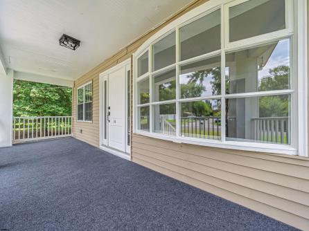 114 Jefferson, Egg Harbor Township, NJ, 08234 Aditional Picture