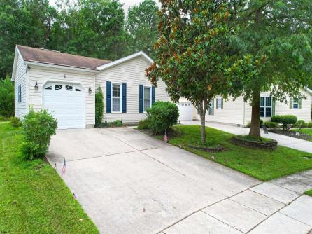 Property 2