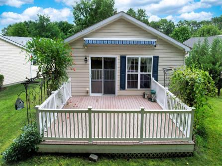 6 Knollwood, Mays Landing, NJ, 08330 Aditional Picture
