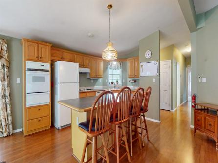 6 Knollwood, Mays Landing, NJ, 08330 Aditional Picture