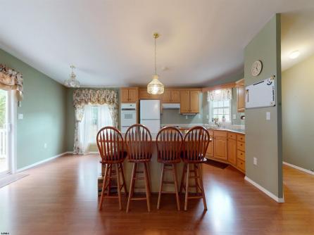 6 Knollwood, Mays Landing, NJ, 08330 Aditional Picture
