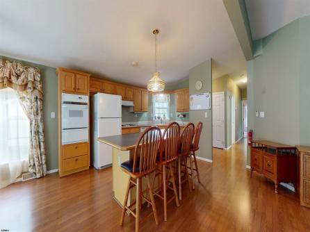 6 Knollwood, Mays Landing, NJ, 08330 Aditional Picture