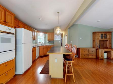 6 Knollwood, Mays Landing, NJ, 08330 Aditional Picture