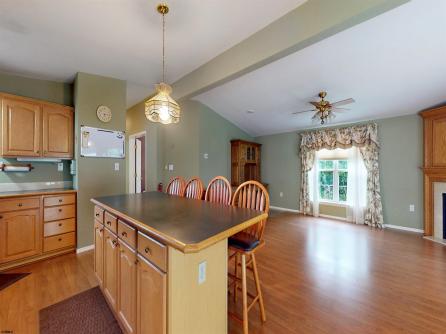 6 Knollwood, Mays Landing, NJ, 08330 Aditional Picture