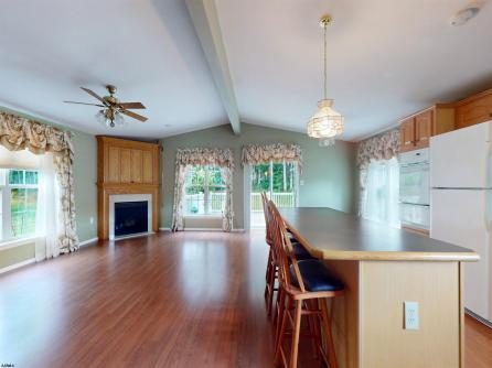 6 Knollwood, Mays Landing, NJ, 08330 Aditional Picture