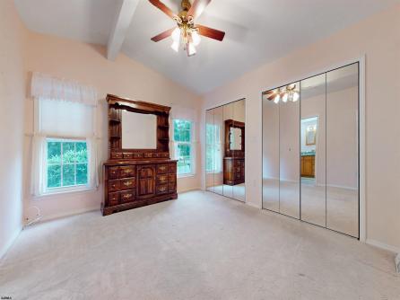 6 Knollwood, Mays Landing, NJ, 08330 Aditional Picture