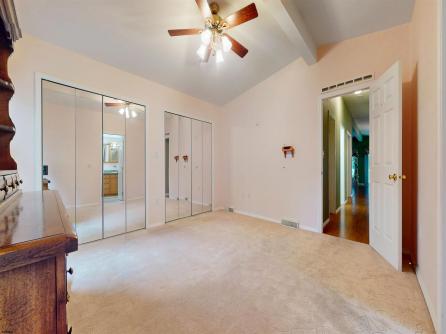 6 Knollwood, Mays Landing, NJ, 08330 Aditional Picture