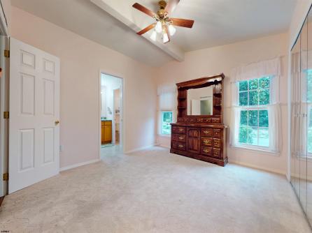 6 Knollwood, Mays Landing, NJ, 08330 Aditional Picture