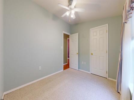 6 Knollwood, Mays Landing, NJ, 08330 Aditional Picture