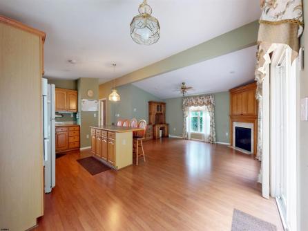 6 Knollwood, Mays Landing, NJ, 08330 Aditional Picture