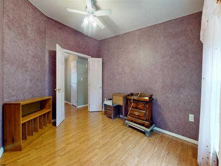 6 Knollwood, Mays Landing, NJ, 08330 Aditional Picture