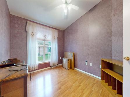 6 Knollwood, Mays Landing, NJ, 08330 Aditional Picture