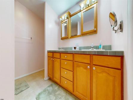 6 Knollwood, Mays Landing, NJ, 08330 Aditional Picture