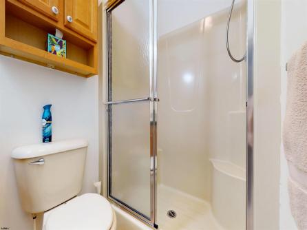 6 Knollwood, Mays Landing, NJ, 08330 Aditional Picture