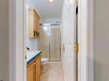 6 Knollwood, Mays Landing, NJ, 08330 Aditional Picture