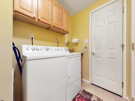 6 Knollwood, Mays Landing, NJ, 08330 Aditional Picture