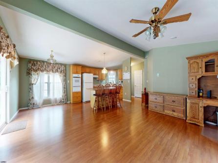 6 Knollwood, Mays Landing, NJ, 08330 Aditional Picture
