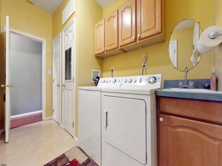 6 Knollwood, Mays Landing, NJ, 08330 Aditional Picture