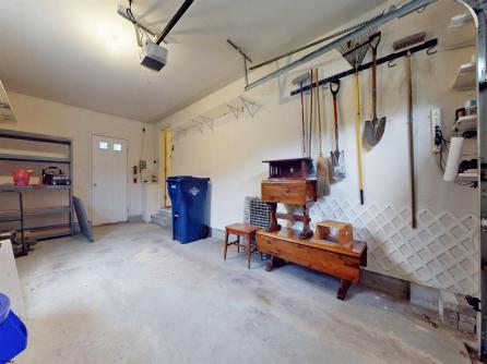 6 Knollwood, Mays Landing, NJ, 08330 Aditional Picture