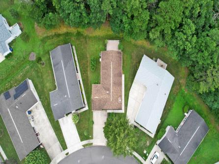 6 Knollwood, Mays Landing, NJ, 08330 Aditional Picture