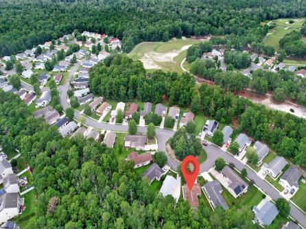 6 Knollwood, Mays Landing, NJ, 08330 Aditional Picture