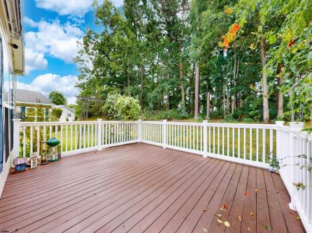 6 Knollwood, Mays Landing, NJ, 08330 Aditional Picture