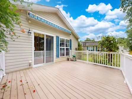 6 Knollwood, Mays Landing, NJ, 08330 Aditional Picture