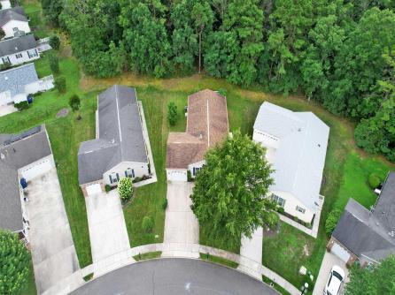 6 Knollwood, Mays Landing, NJ, 08330 Aditional Picture