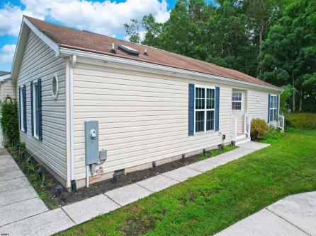 6 Knollwood, Mays Landing, NJ, 08330 Aditional Picture