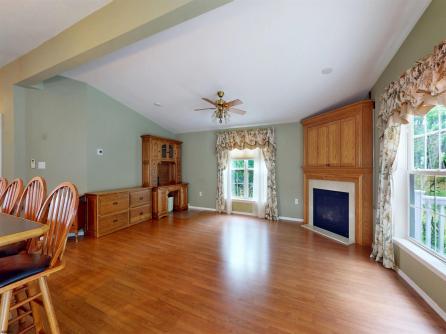6 Knollwood, Mays Landing, NJ, 08330 Aditional Picture