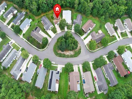 6 Knollwood, Mays Landing, NJ, 08330 Aditional Picture