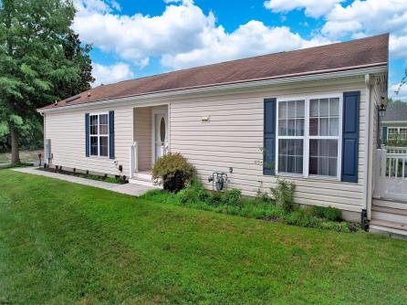 6 Knollwood, Mays Landing, NJ, 08330 Aditional Picture