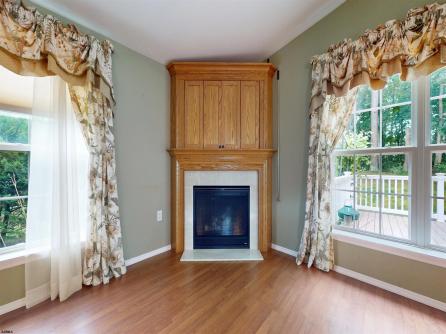 6 Knollwood, Mays Landing, NJ, 08330 Aditional Picture